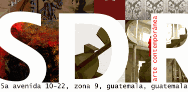 Entre al sitio / Enter the site...